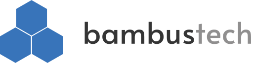 GitLab Community Edition